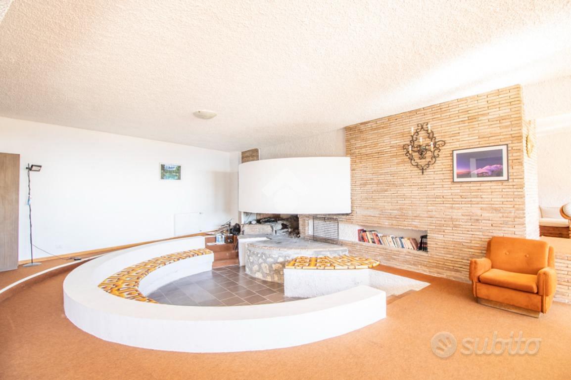 Appartamento – Rieti, Campoforogna - Vista 5