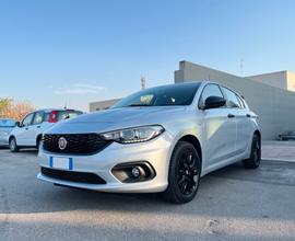 Fiat Tipo 1.3 Mjt S&S 5 porte Street