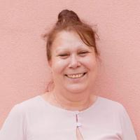 Badante colf convivente h24