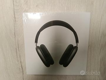 cuffie wireless 