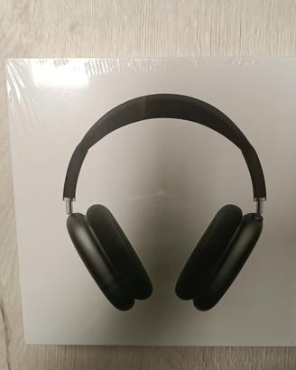 cuffie wireless 