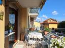 3-locali-a-marcallo-con-casone
