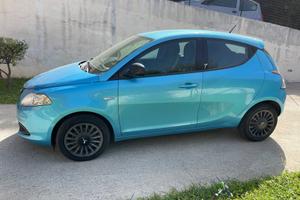 Lancia Ypsilon 1.3 MJT 16V 95 CV 5 porte S&S Elefa