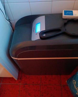 Addolcitore Culligan Avenew 9L