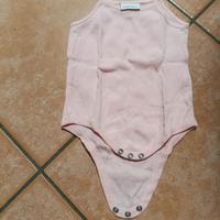 Body bimba 