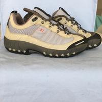 SCARPE TREKKING GARMONT
