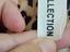 Immagine 3