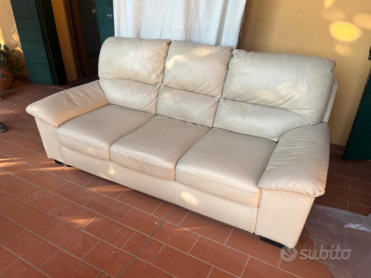 Divani per sempre Mobili usati