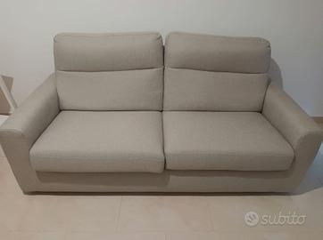 Divano Poltronesofà 