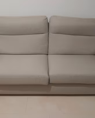 Divano Poltronesofà 