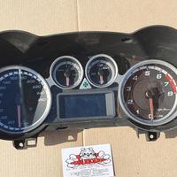 Alfa Romeo Mito 1.4 TB Multiair contachilometri