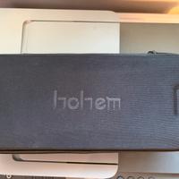 Stabilizzatore hohem pro 3