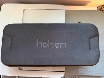 Stabilizzatore hohem pro 3