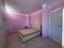 Immagine 21