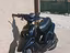 Immagine 2