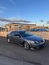saab-9-3-sport-sedan-1-9-tid-16v-vector