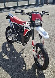 Fantic xm 50