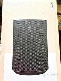 Sonos era 100