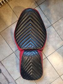 Sella kawasaki vn800