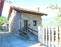 prestigiosa-porzione-di-casa-di-montagna-su-due-li