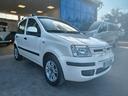 fiat-panda-1-3-mjt-neopatenati-tagliandata