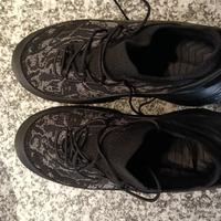 scarpe Hoka 