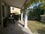 Immagine 21