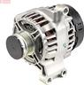alternatore-fiat-marca-denso-codice-51788658