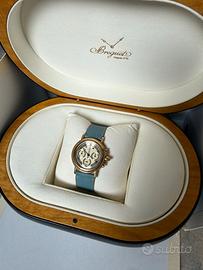 Breguet Marine 3460