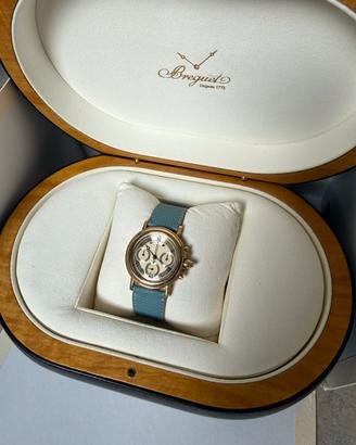 Breguet Marine 3460