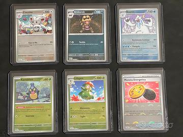 Carte Pokemon SV BLK WHT 2025 Poke-Masterball-Ex