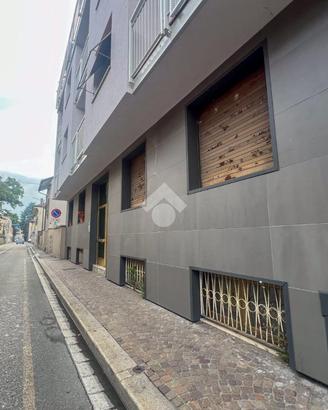 UFFICIO A MARIANO COMENSE