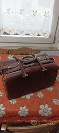 Borsa vintage 