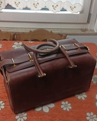 Borsa vintage 