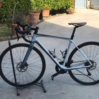 BICI SCOTT ADDICT