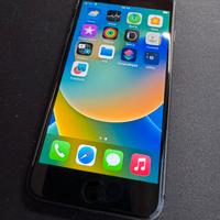 IPhone 8 64gb space grey