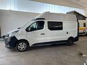 fiat-talento-campervan-2-berth-kitchen-trave