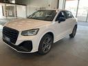 audi-q2-35-tdi-s-tronic-admired