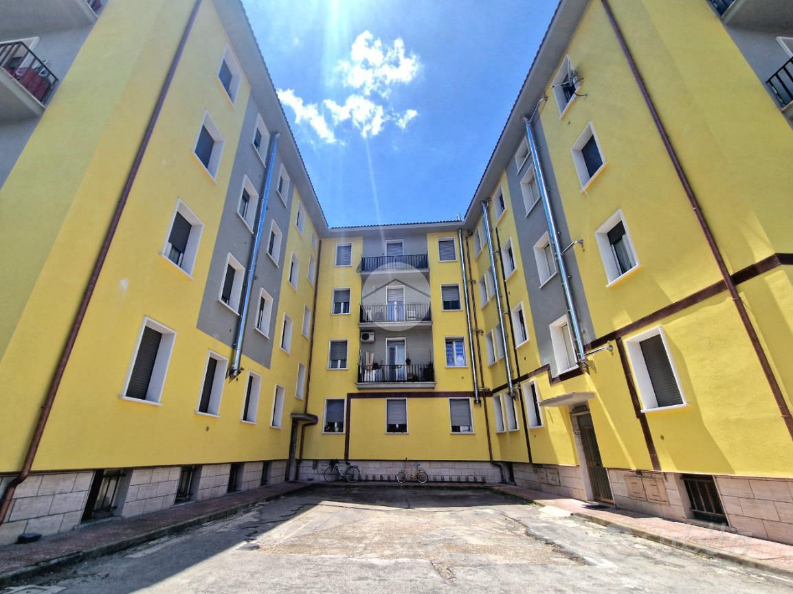 Appartamento – Terni, Città Giardino - Vista 5