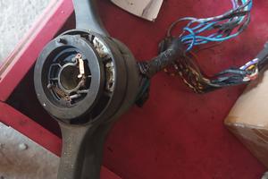 devioluce seat terra seat marbella 