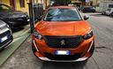 peugeot-2008-1-5-hdi-allure-2022