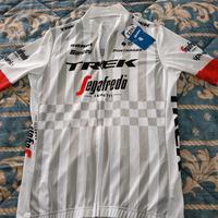 Maglia ciclismo 