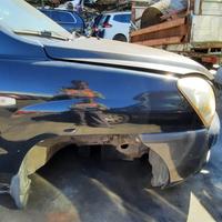 KIA SPORTAGE 4WD 2008 - PARAFANGO DESTRO