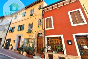 Casa indipendente di 108 m² con 4 locali a Torgian
