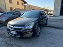 opel-astra-1-6-benzina-gpl-115cv