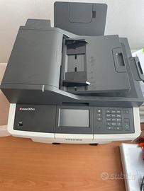 Stampante Toshiba 305cs