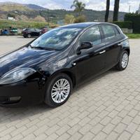 Fiat Bravo 1.6 MJT 120 CV DPF Street