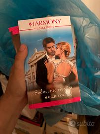 Harmony