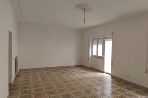 Appartamento trilocale in a Latina centro