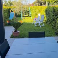 Affitti brevi GIARRE